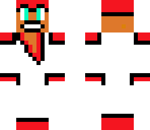 mr claus