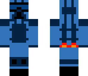 epic space suit