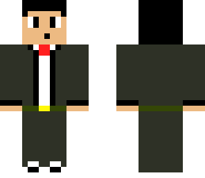 kimneth