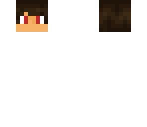 20 likes plz