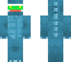 ungefabot
