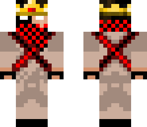 dyrios king lekkergamesnl