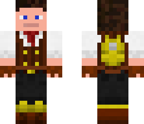 tiktak builder bez brejli