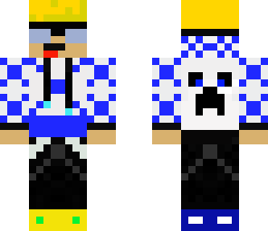 ijhubhbgygyb