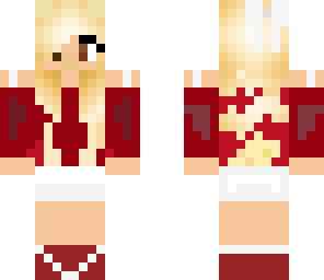 cool skin