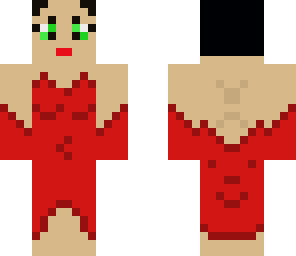 bettyboop_attempt02