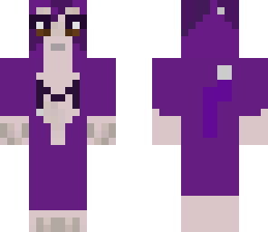 mousakaspurple
