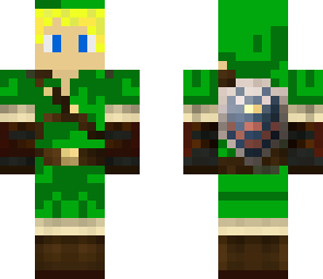classic link
