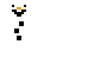 olaf