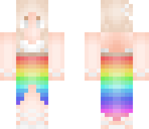 colors of the heart x contestentry