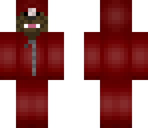 bacca