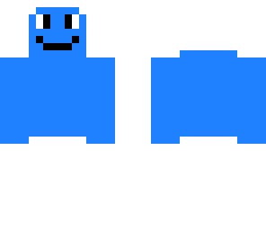 smurf