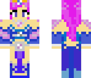 goddess dragoness