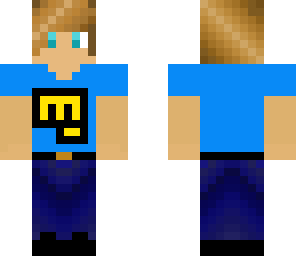 pewdiepie