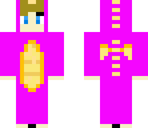 spyro onesie