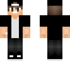 muratthegamer