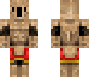 golden age holy guard