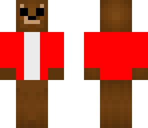 redshirtmishkab