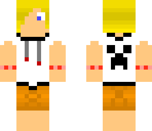 cool guy 6