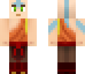 aang
