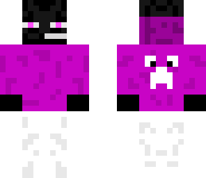 ender gamer