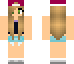 fixeddd