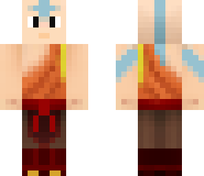 aang