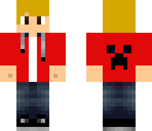 guy