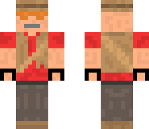 tf2 sniper