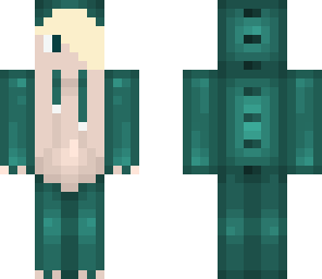 dino boy