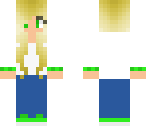 sims