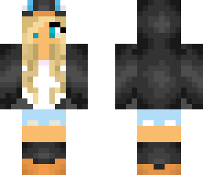 swagpeniguinmuffin101lolroflbrbg2g
