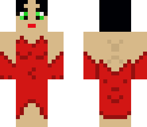bettyboop_attempt04