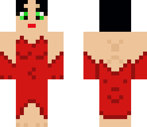 bettyboop_attempt05