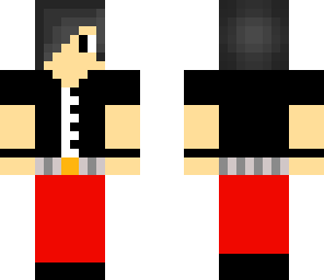 iversondoesplay