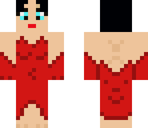bettyboop_attempt06