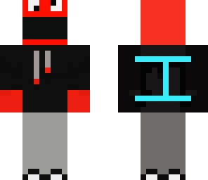 kjhgfvb