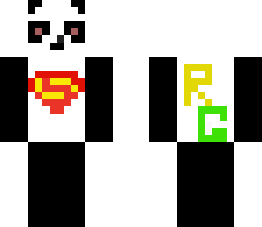ridrugameplays