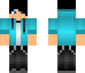 luke shadow final