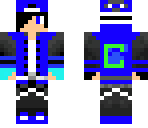 cool nice citoxe