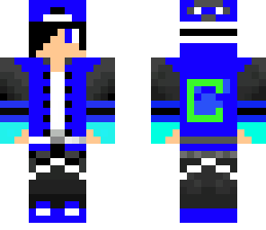 cool nice citoxe