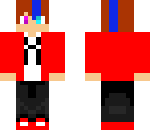 spiderman's son 2