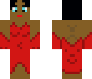 bettyboop_attempt07