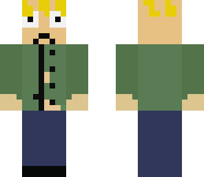 tweek s p