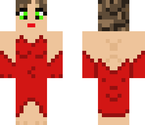 alicia