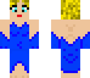 tanya