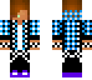 realitycraftmc