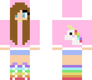 unicorn