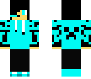 vreki555