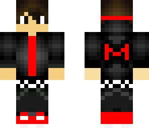 epic teen 2